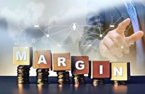 Bí quyết đầu tư margin trading hiệu quả