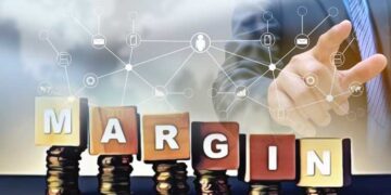 Bí quyết đầu tư margin trading hiệu quả