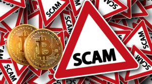 Các chiêu trò scam tiền ảo phổ biến trên mạng xã hội