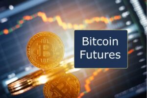Bitcoin future là gì?