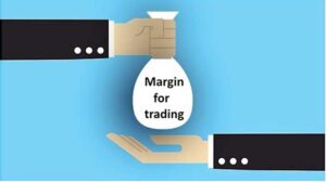 Margin trading cho phép người chơi sử dụng vốn từ bên thứ ba