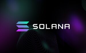 Dự án Solana (SOL)