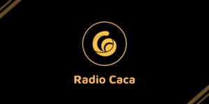 Dự án Radio Caca (RACA)