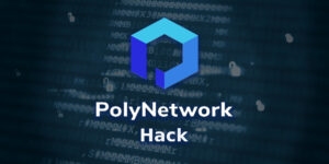 Poly network đã thiệt hại 600 triệu USD sau vụ tấn công của tin tặc