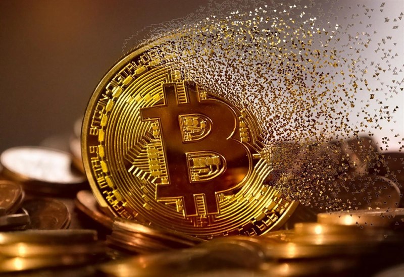 5 điều chưa biết về Bitcoin