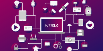 Web 3