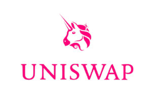 Uniswap (UNI)