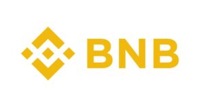 Binance Coin (BNB)