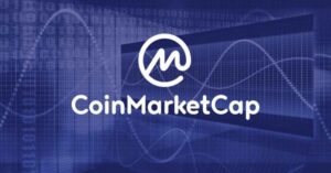 CoinMarketCap