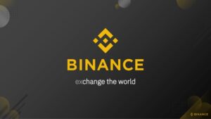 Binance là sàn giao dịch crypto lớn nhất hiện nay