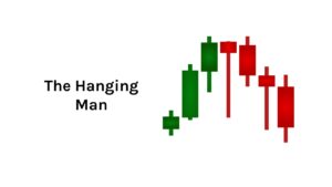 The Hanging Man