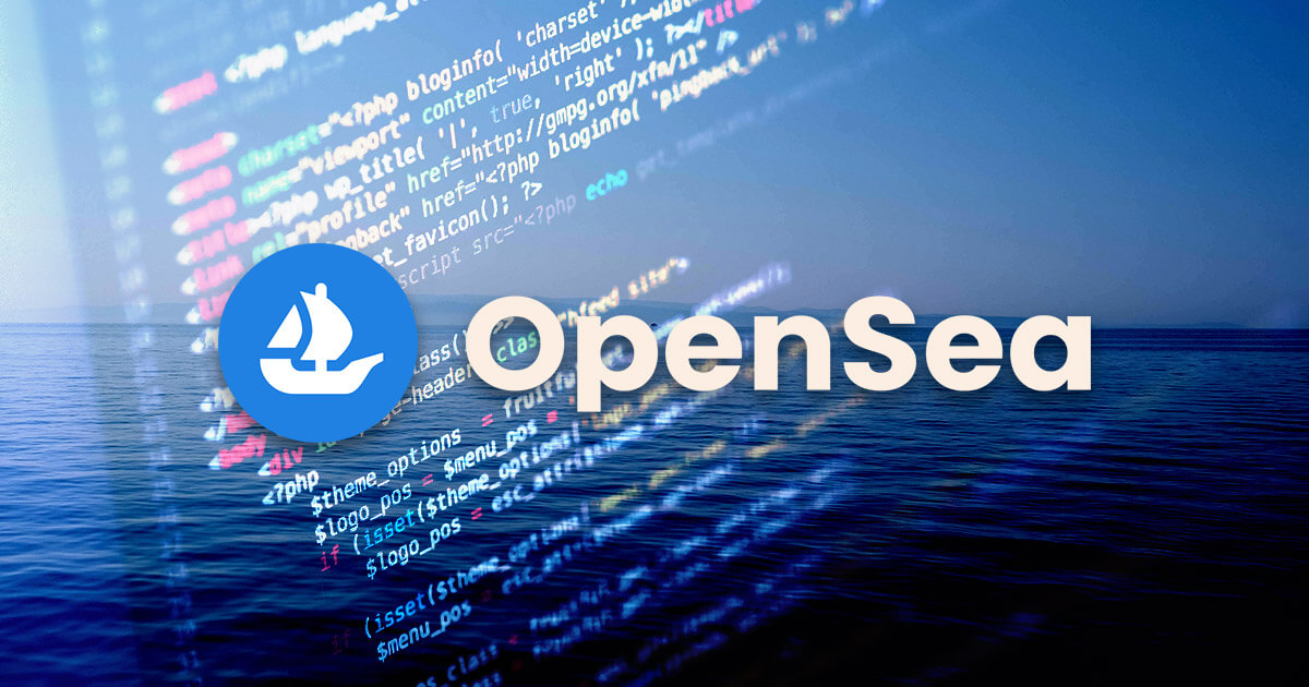 Discord của OpenSea bị tấn công, đăng liên kết lừa đảo - 24hTienao