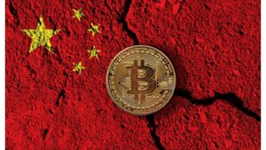 Động thái cấm tiền ảo của Trung Quốc đã gây nhiều tranh cãi