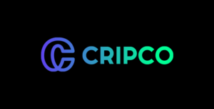 Tất tần tật về dự án CRIPCO