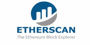 Etherscan có hỗ trợ truy xuất thông tin siêu dữ liệu NFT trên Ethereum
