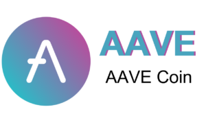 Tại sao bạn nên cân nhắc Aave (AAVE)?