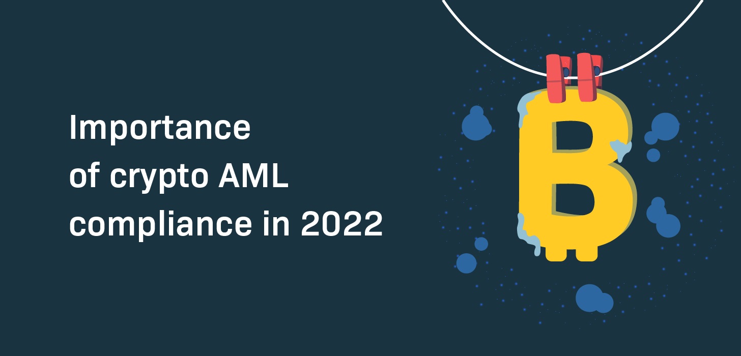 Áp dụng AML giúp hạn chế giao dịch giả mạo