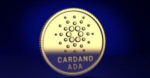Cardano (ADA) vẫn đang tăng trưởng mạnh mẽ