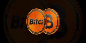 BITCICOIN: BLOCKCHAIN VÀ HỆ SINH THÁI FAN TOKEN