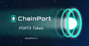 CHAINPORT: CẦU NỐI ĐA CHUỖI BẢO MẬT CAO