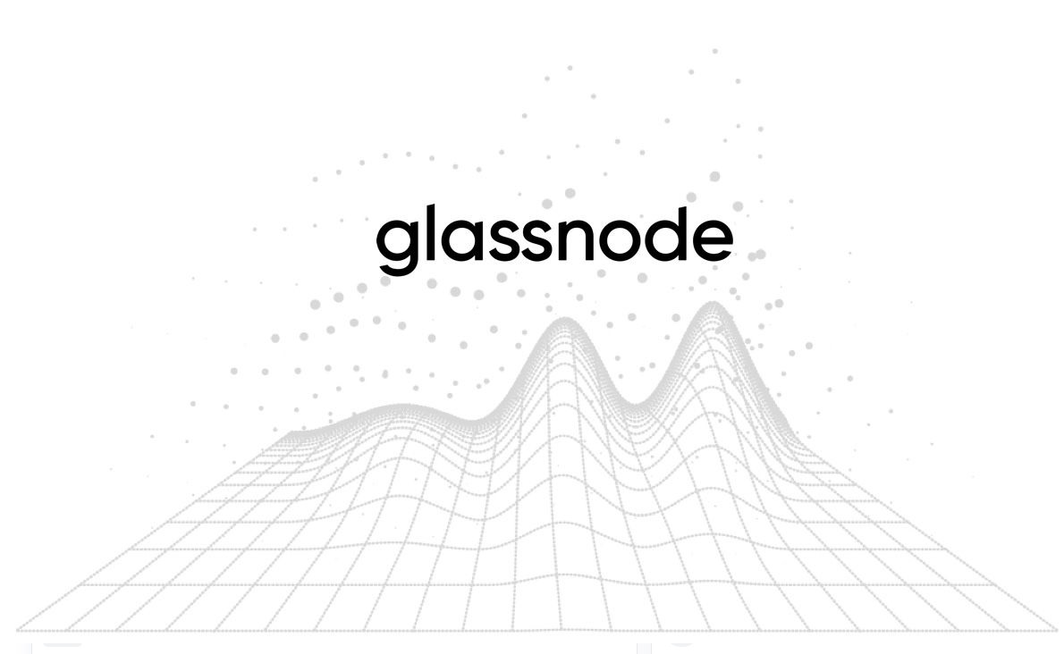 Top công cụ trading glassnode